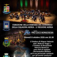 concerto-fanfara-areonautica-militare-Borgosesia