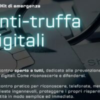 eventi digitali - Lozzolo (1)