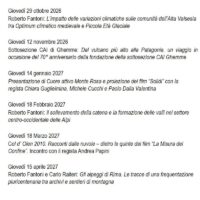 serate_culturali_CAI Varallo 2026-27